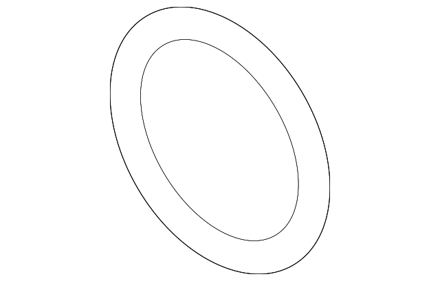 Thermostat Seal WHT-003-368