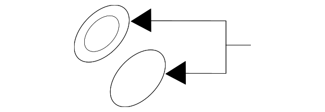 Instrument Panel Bushing Kit 6Q0-898-540 - View 5