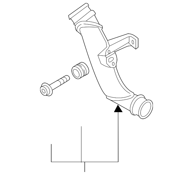 Inter 5C0-145-770-C - View 29