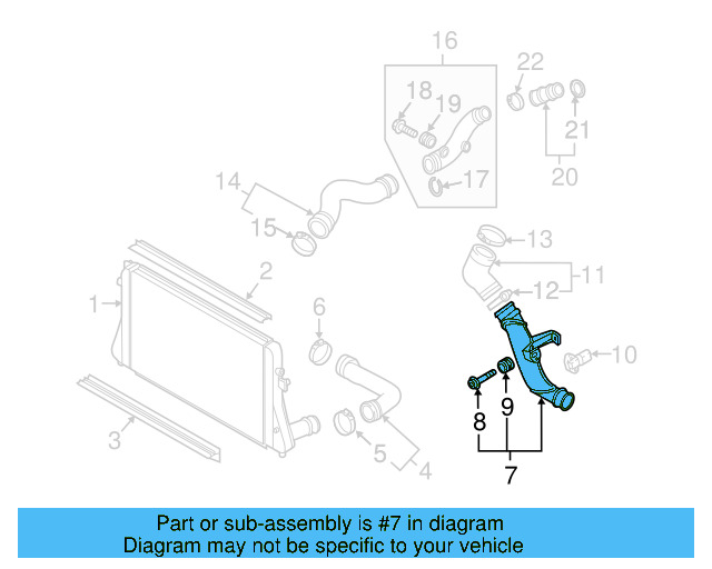 Inter 5C0-145-770-C - View 28