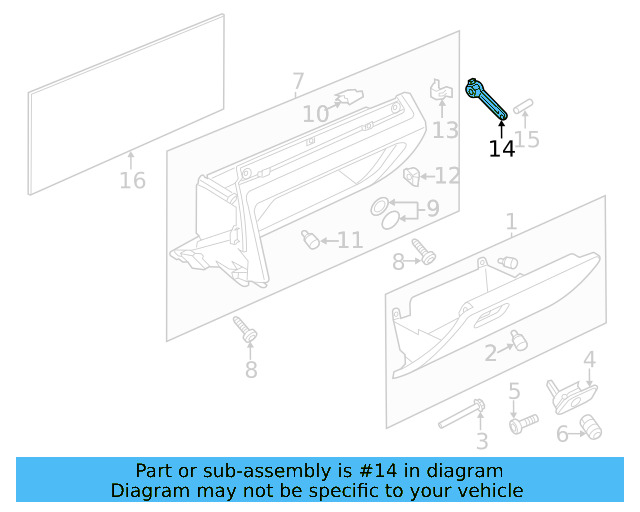 Stop 561-858-309 - View 6