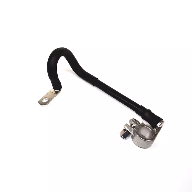 Negative Cable 5N0-971-235-A - View 42