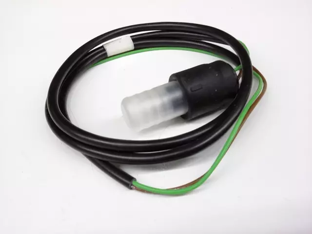 Negative Cable 5N0-971-235-A - View 37