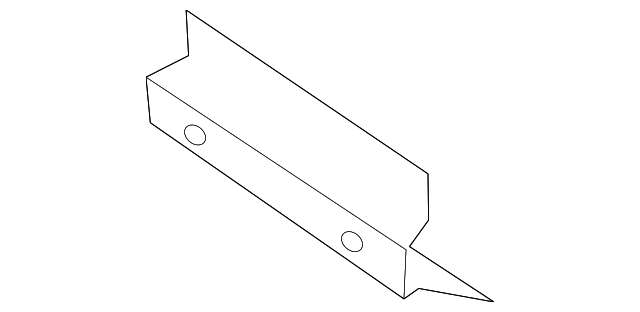 Reinforcement 1EA-803-884-E
