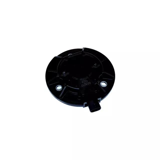 Engine Variable Valve Timing (Vvt) Solenoid 06L-109-259-D - View 3