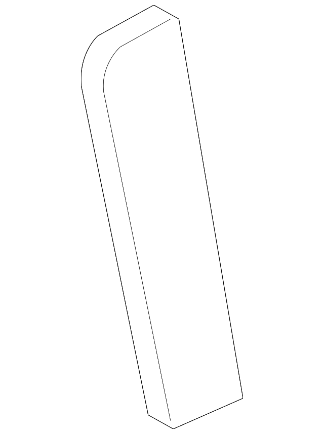 Reflector 3C5-945-105-A