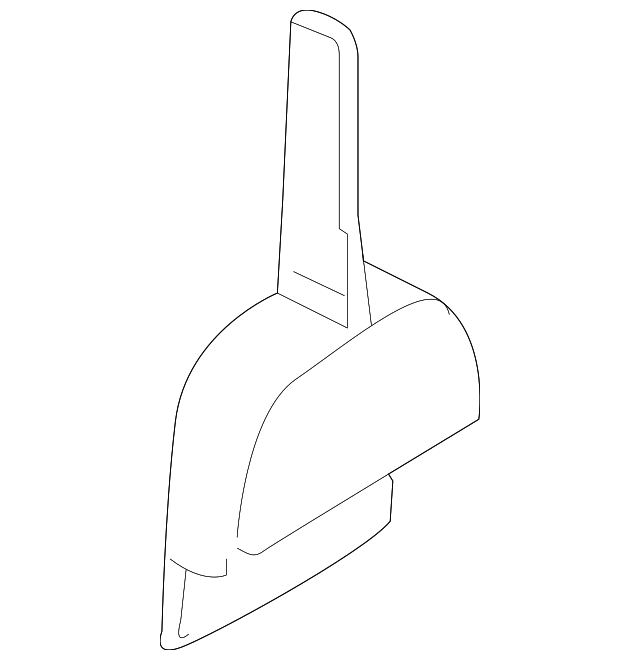 Transmitter 1T0-837-246-D-INF - View 3