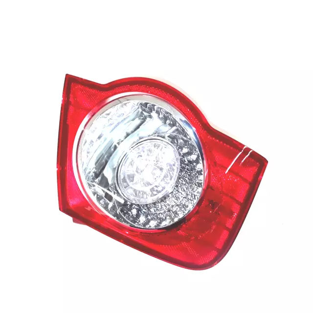 Tail Lamp Assembly 3C5-945-095-J - View 8