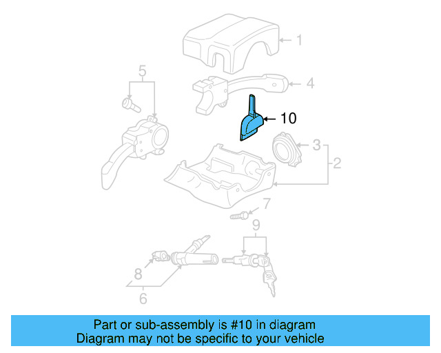 Transmitter 1T0-837-246-D-INF - View 9