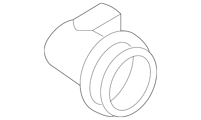 Socket 1K6-945-259 - View 6
