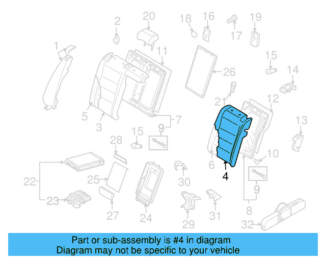 Lock Cylinder 107-857-113-JC - View 95