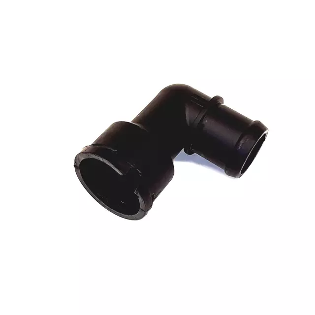 Connector 037-121-619 - View 4