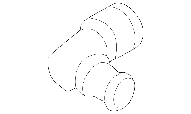 Connector 037-121-619