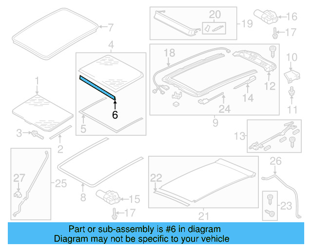 Front Weather 7P0-877-913