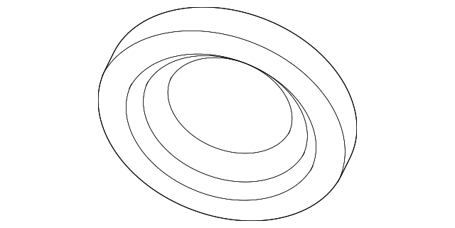 Boot 7B0-941-622 - View 6