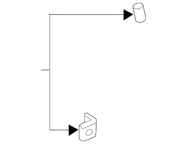 Link Assembly Hardware Kit 5C3-898-822 - View 11