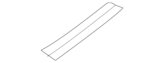 Tape D-434-020-M2 - View 9