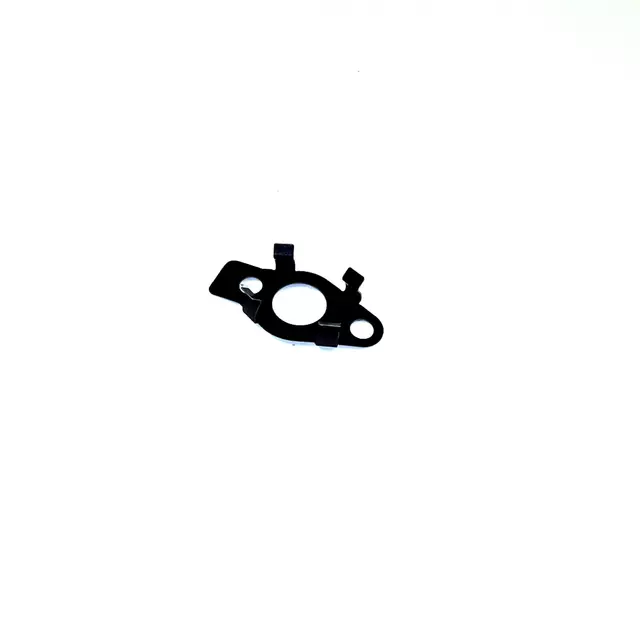 Air Pipe Gasket 07K-131-120-C - View 16