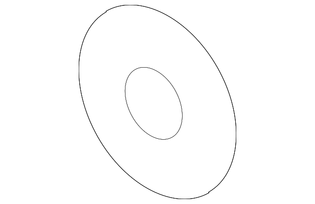 Oil Outlet Tube O WHT-006-112 - View 38