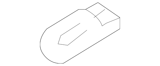 Signal Bulb N-102-564-07 - View 72