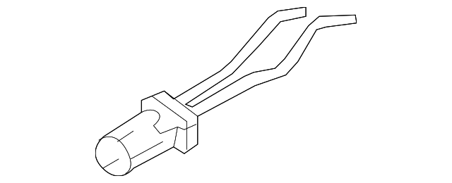 Socket & Wire 8L0-941-953 - View 15
