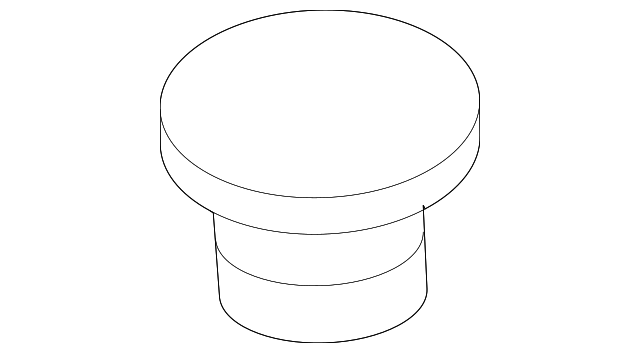 Cap 4E0-941-041 - View 48