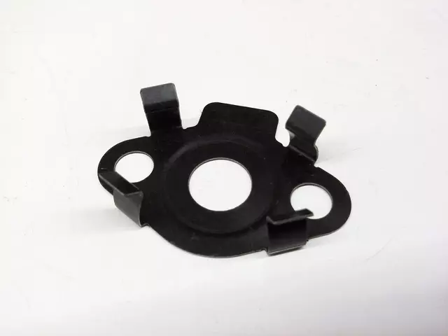 Secondary Air Injection Pump Hose Gasket 07K-131-120-F