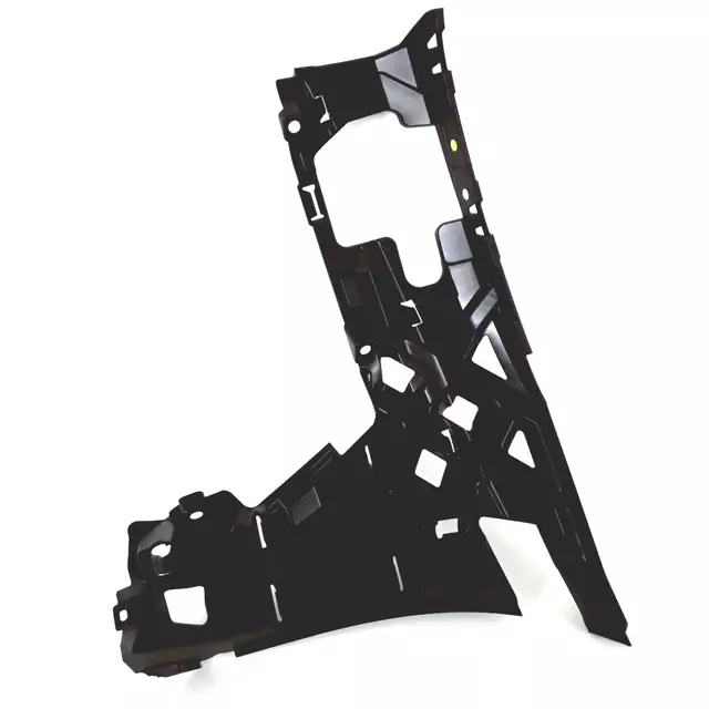 Side Support 5G0-807-724-L