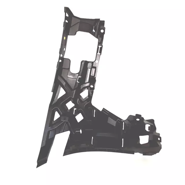 Side Support 5G0-807-723-L - View 3