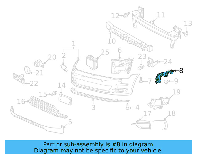 Guide 5G0-807-049-B - View 6