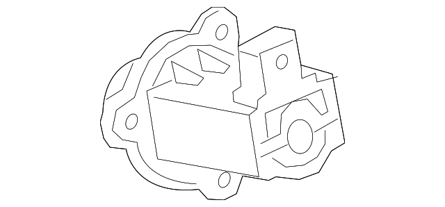 Cut 06H-145-710-J - View 22