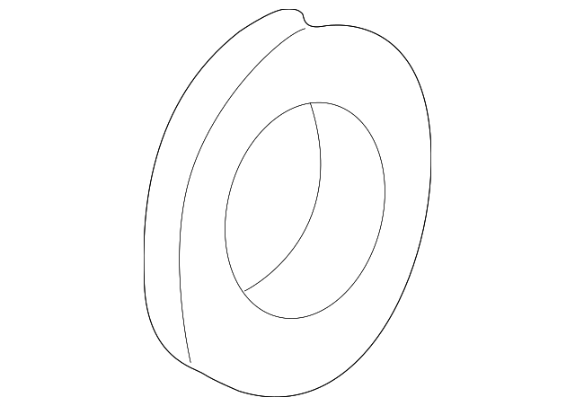 Boot Washer 4D0-422-531