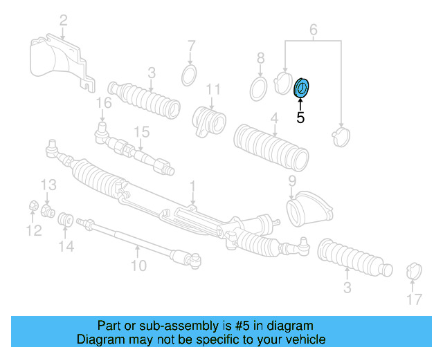 Boot Washer 4D0-422-531 - View 3