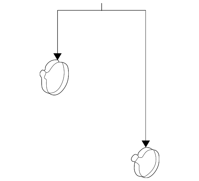 Boot Clamp N-906-540-01