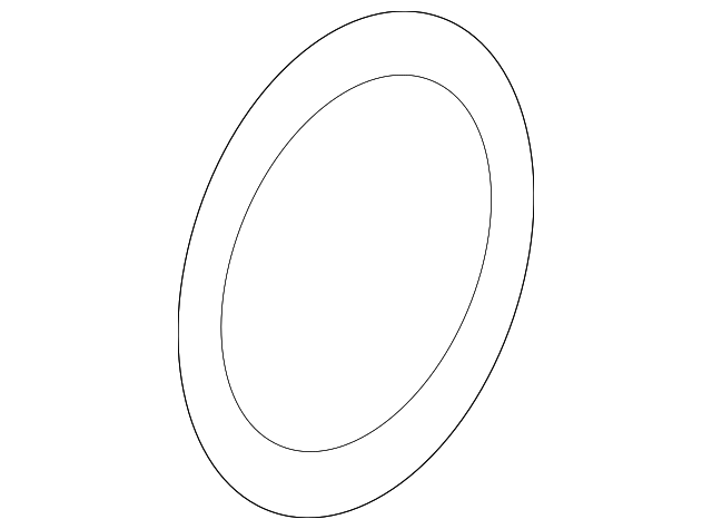 O N-906-542-02 - View 7