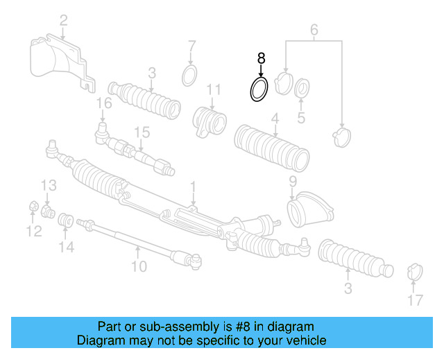O N-906-542-02 - View 4