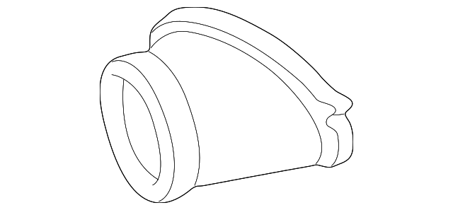 Cup 4D0-422-326 - View 3