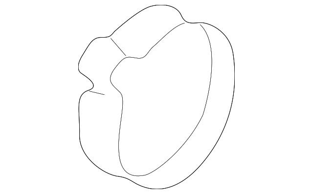 Boot Clamp N-906-540-01 - View 9