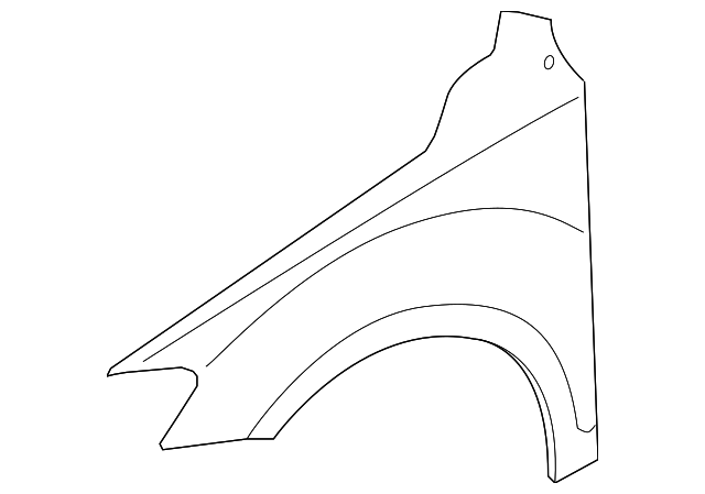 Fender 5NA-821-105 - View 3