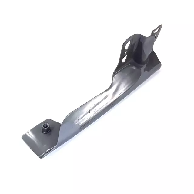 Fender Mtg Bkt 5NA-821-184 - View 3