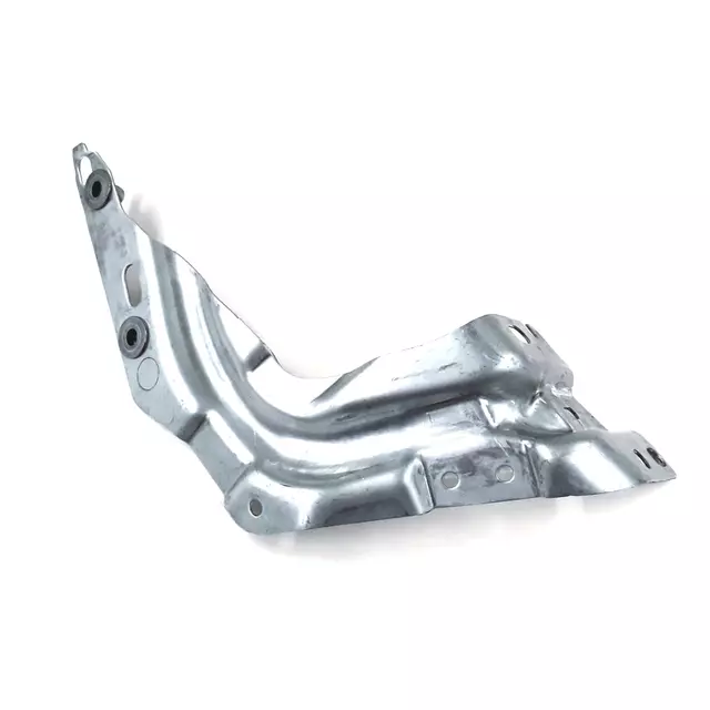 Fender Mtg Bkt 5NA-821-136-C - View 3