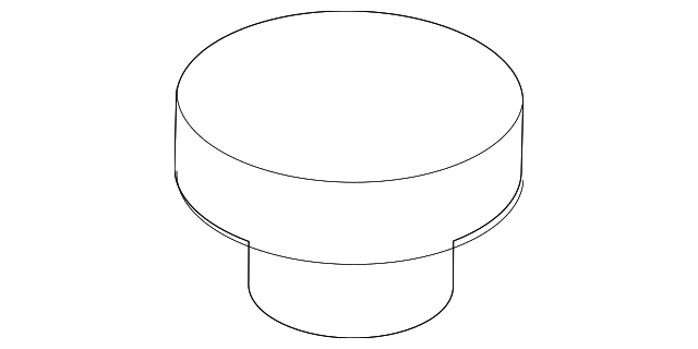 Cap 3C8-941-041 - View 14