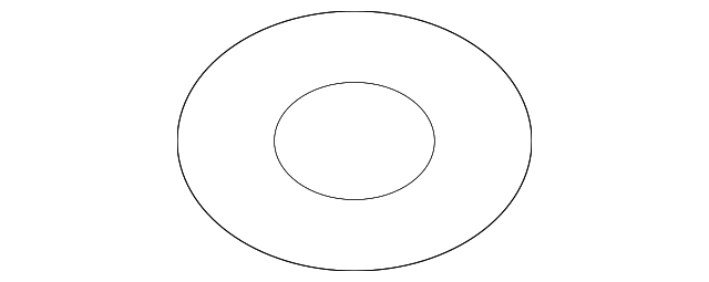 Fender Cap N-910-706-01 - View 6