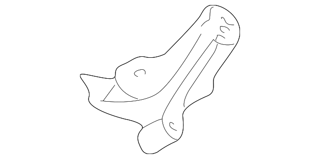 Cross 1J6-802-951 - View 8