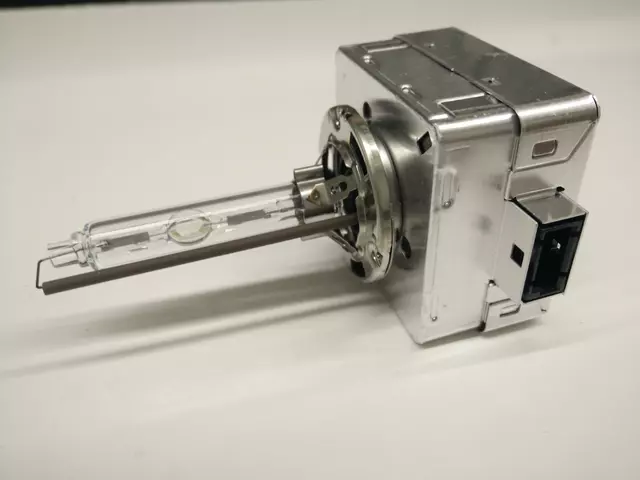 Low Beam Bulb N-105-661-02