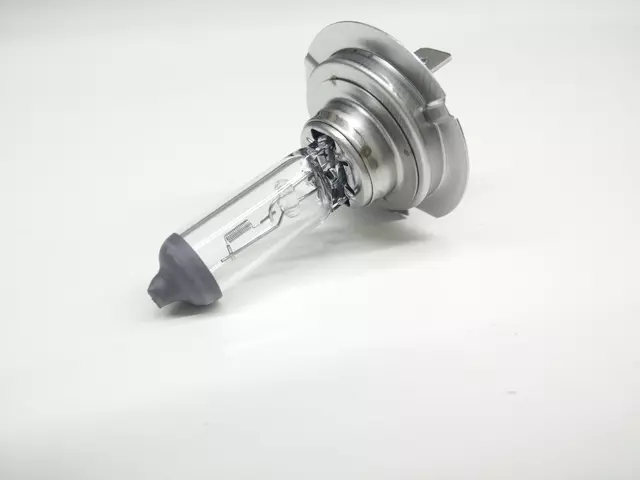 Low Beam Bulb N-103-201-02 - View 97