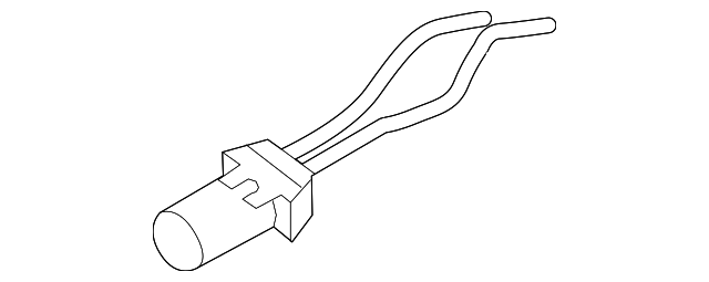 Socket & Wire 8P0-941-953 - View 13