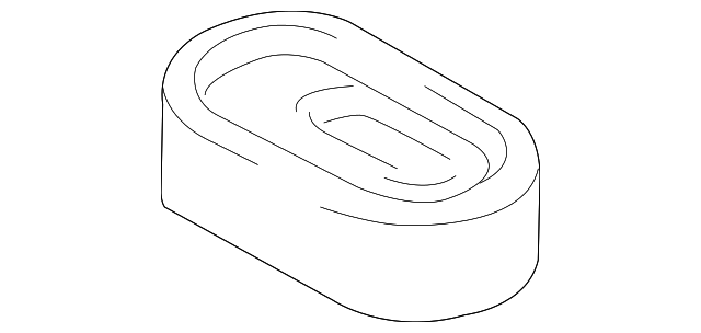 Seal 5Q0-423-187-F - View 13