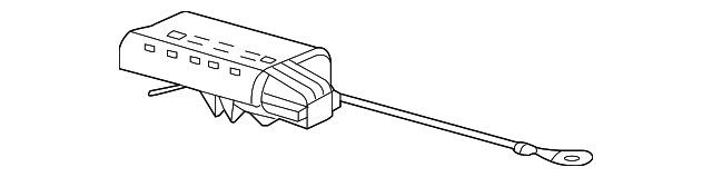 Suppressor 5C5-035-570