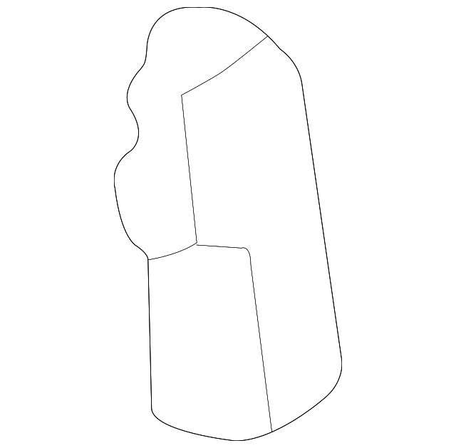 Extension 3B0-853-898-A-B41 - View 4